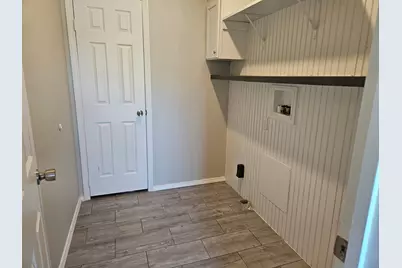 4903 Chisholm Trail, Weatherford, TX 76087 - Photo 17