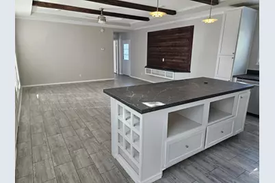 4903 Chisholm Trail, Weatherford, TX 76087 - Photo 15