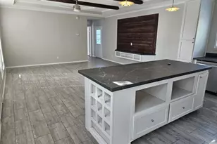 4903 Chisholm Trail, Weatherford, TX 76087 - Photo 15