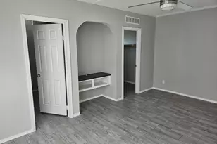 4903 Chisholm Trail, Weatherford, TX 76087 - Photo 23