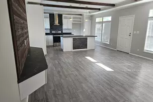 4903 Chisholm Trail, Weatherford, TX 76087 - Photo 11