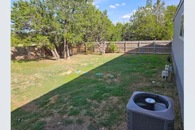 4903 Chisholm Trail, Weatherford, TX 76087 - Photo 5