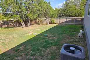 4903 Chisholm Trail, Weatherford, TX 76087 - Photo 5