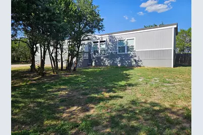 4903 Chisholm Trail, Weatherford, TX 76087 - Photo 3