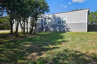 4903 Chisholm Trail, Weatherford, TX 76087 - Photo 3