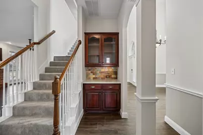 2713 Greenview Drive, McKinney, TX 75072 - Photo 17