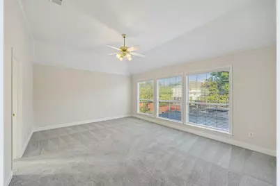 2713 Greenview Drive, McKinney, TX 75072 - Photo 23
