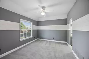 2713 Greenview Dr, McKinney, TX 75072 - Photo 21