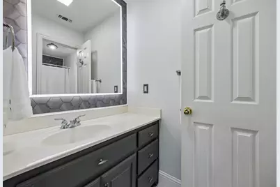 2713 Greenview Drive, McKinney, TX 75072 - Photo 29