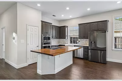 2713 Greenview Drive, McKinney, TX 75072 - Photo 13