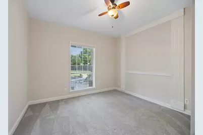 2713 Greenview Drive, McKinney, TX 75072 - Photo 15
