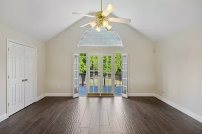 2713 Greenview Drive, McKinney, TX 75072 - Photo 19