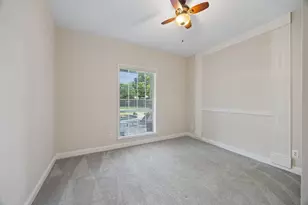 2713 Greenview Dr, McKinney, TX 75072 - Photo 11