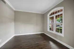 2713 Greenview Dr, McKinney, TX 75072 - Photo 7