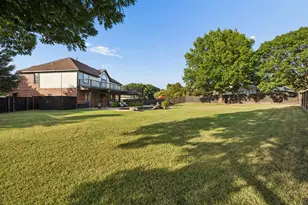 2713 Greenview Dr, McKinney, TX 75072 - Photo 37