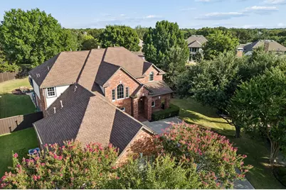 2713 Greenview Drive, McKinney, TX 75072 - Photo 5