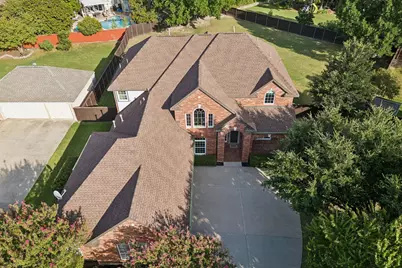 2713 Greenview Drive, McKinney, TX 75072 - Photo 39