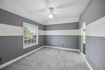 2713 Greenview Drive, McKinney, TX 75072 - Photo 27