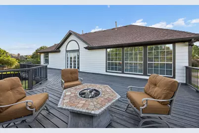2713 Greenview Drive, McKinney, TX 75072 - Photo 21