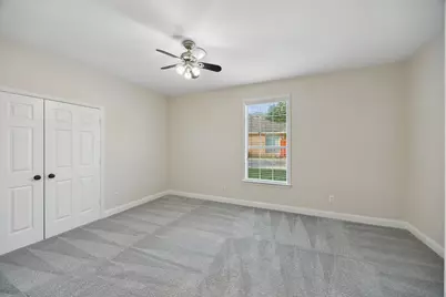 2713 Greenview Drive, McKinney, TX 75072 - Photo 13