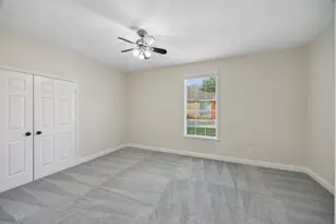 2713 Greenview Dr, McKinney, TX 75072 - Photo 13