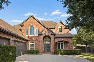 2713 Greenview Dr, McKinney, TX 75072 - Photo 31