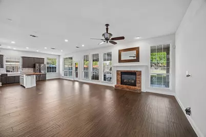 2713 Greenview Drive, McKinney, TX 75072 - Photo 11