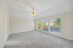 2713 Greenview Dr, McKinney, TX 75072 - Photo 17