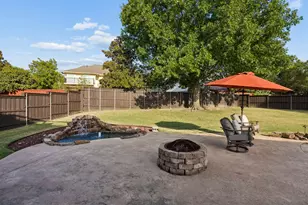 2713 Greenview Dr, McKinney, TX 75072 - Photo 27