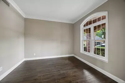 2713 Greenview Drive, McKinney, TX 75072 - Photo 9