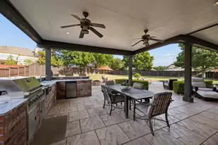2713 Greenview Dr, McKinney, TX 75072 - Photo 3