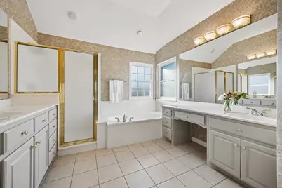 2713 Greenview Drive, McKinney, TX 75072 - Photo 25