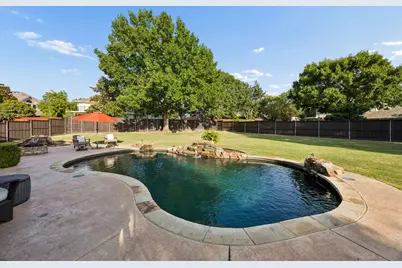 2713 Greenview Drive, McKinney, TX 75072 - Photo 33