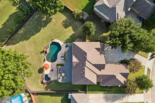 2713 Greenview Dr, McKinney, TX 75072 - Photo 29