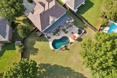 2713 Greenview Drive, McKinney, TX 75072 - Photo 35