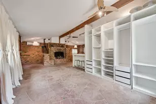 501 Lakeshore Rd, Shady Shores, TX 76208 - Photo 3