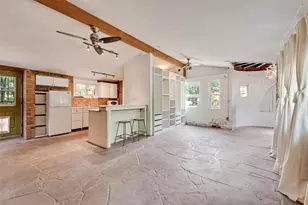 501 Lakeshore Rd, Shady Shores, TX 76208 - Photo 5
