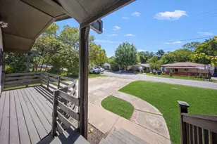 3535 Virginia Blvd, Dallas, TX 75211 - Photo 3
