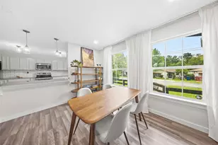 3535 Virginia Blvd, Dallas, TX 75211 - Photo 5