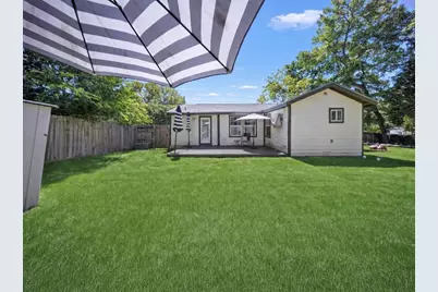 3535 Virginia Boulevard, Dallas, TX 75211 - Photo 23