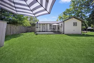 3535 Virginia Blvd, Dallas, TX 75211 - Photo 23