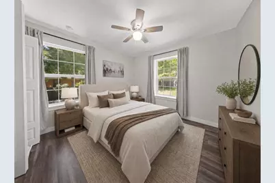 3535 Virginia Boulevard, Dallas, TX 75211 - Photo 21
