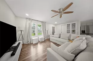 3535 Virginia Blvd, Dallas, TX 75211 - Photo 13
