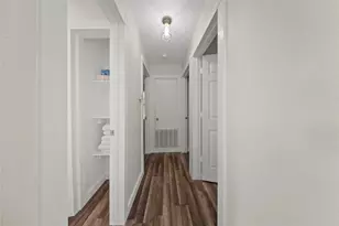 3535 Virginia Blvd, Dallas, TX 75211 - Photo 23