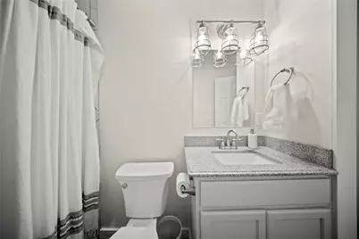 3535 Virginia Boulevard, Dallas, TX 75211 - Photo 21