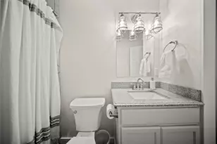 3535 Virginia Blvd, Dallas, TX 75211 - Photo 21