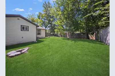 3535 Virginia Boulevard, Dallas, TX 75211 - Photo 25