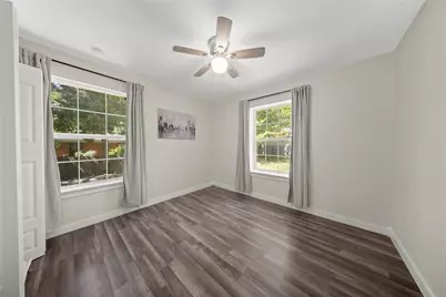 3535 Virginia Boulevard, Dallas, TX 75211 - Photo 19