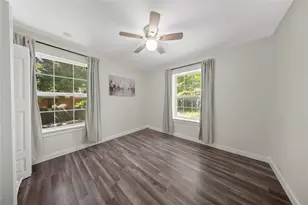 3535 Virginia Blvd, Dallas, TX 75211 - Photo 19