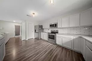 3535 Virginia Blvd, Dallas, TX 75211 - Photo 11